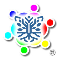 Redes San Nicolás